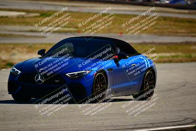 media/Feb-10-2024-Speed Ventures (Sat) [[60d640a62a]]/Yellow Group/Session 3 (Turn 4)/